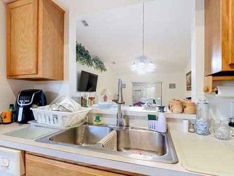 3401 Celena Circle, St Cloud FL - photo 19 of 23