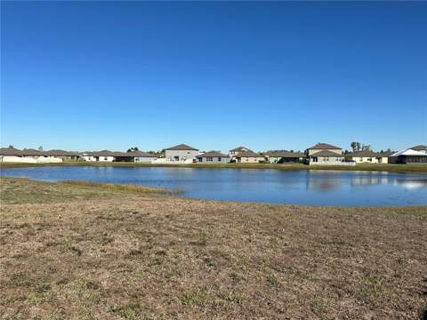 5380 Blue Horizon Way, Wimauma FL - photo 23 of 23