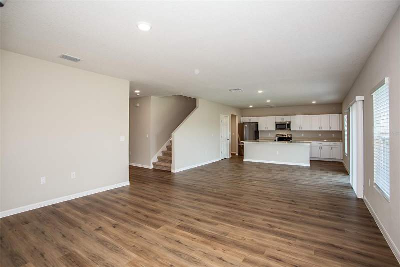5 bedroom Single Family Residence at 5808 Heaven Road, Crosswinds, Haines City — photo 3