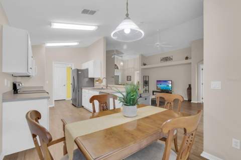 4390 Sambourne Street, Clermont FL - photo 10 of 30