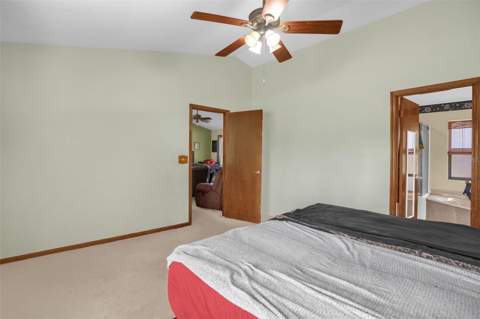 5428 Lighthouse Road, Orlando FL - photo 14 of 26
