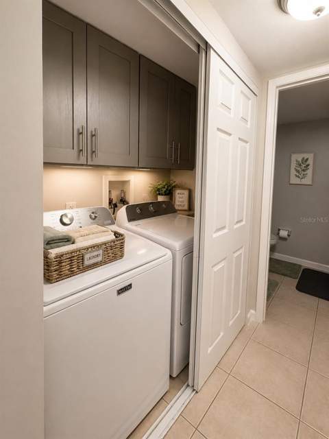 1068 Lotus Parkway #836, Altamonte Springs FL - photo 6 of 25