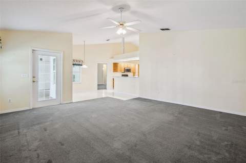 1515 Acropolis Circle, Ocoee FL - photo 9 of 51