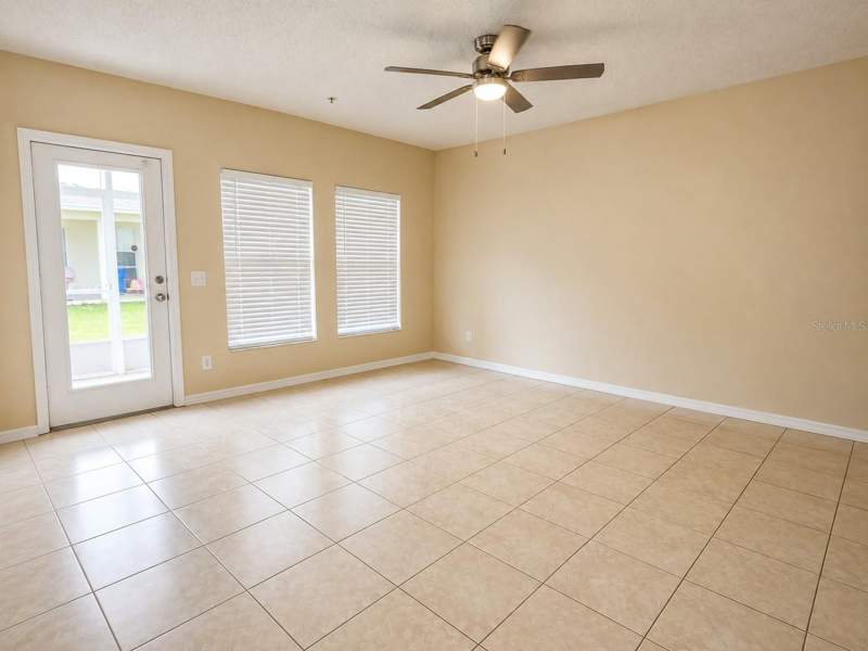 3 bedroom Townhouse at 2039 Cypress Bay Boulevard, Cypress Lakes Twnhms Pii U1, Kissimmee — photo 5