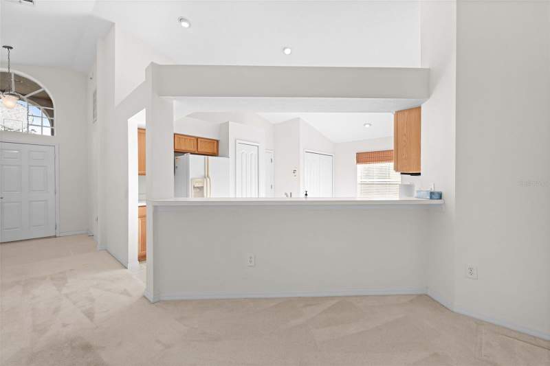 4 bedroom Single Family Residence at 13233 Bainbridge Way, Sterling Hill Ph 1A, Spring Hill — photo 5