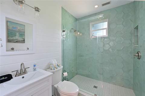 1318 6th Street, Palmetto FL - photo 22 of 33