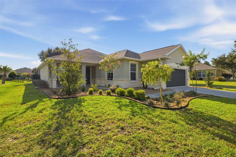 2 bedroom Single Family Residence at 6951 SW 94th Court, Stone Creek By Del Webb-Sebastian, Ocala — photo 5