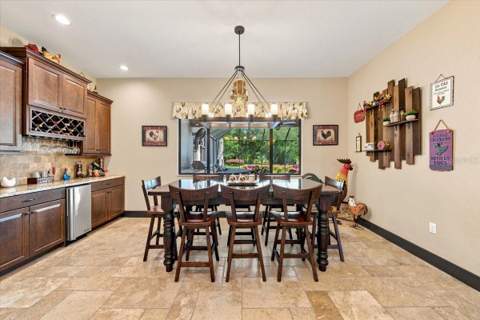 408 Hawk Talon Drive, Lithia FL - photo 17 of 59