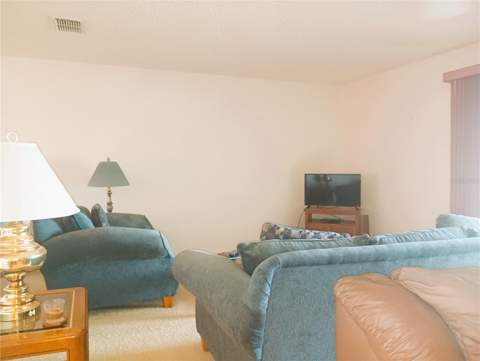 575 Saint Andrews Road, Winter Haven FL - photo 16 of 33