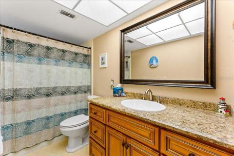 5020 Brittany Drive #118, St Petersburg FL - photo 7 of 30