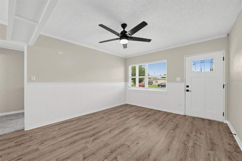 4 bedroom Single Family Residence at 713 Egan Drive, Azalea Park Sec 23, Orlando — photo 5