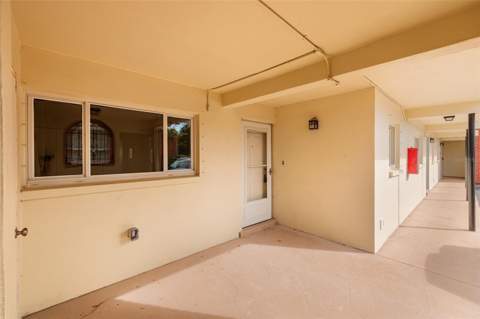 4550 Overlook Drive #154, St Petersburg FL - photo 11 of 48