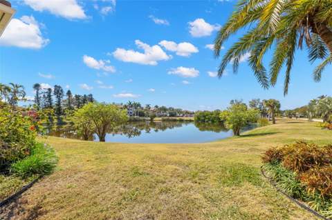 5264 61st Avenue, St Petersburg FL - photo 6 of 6