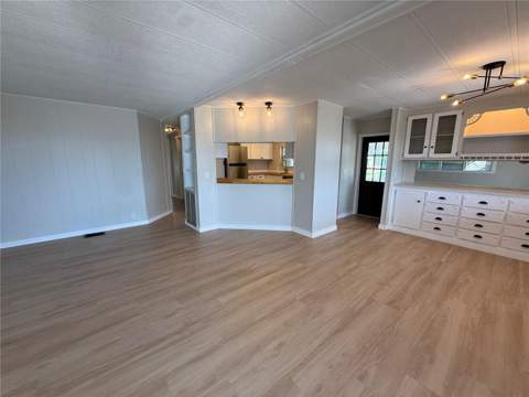 6710 36th Avenue #32, Palmetto FL - photo 9 of 37