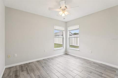 264 Chicago Avenue, Haines City FL - photo 16 of 33