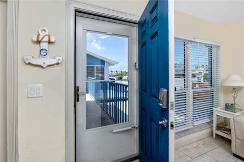 159 Medallion Boulevard #F, Madeira Beach FL - photo 6 of 47