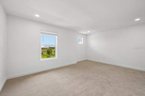 17712 Broadleaf Loop, Venice FL - photo 8 of 23