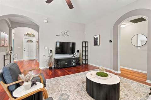11417 Cypress Park Street, Tampa FL - photo 12 of 54