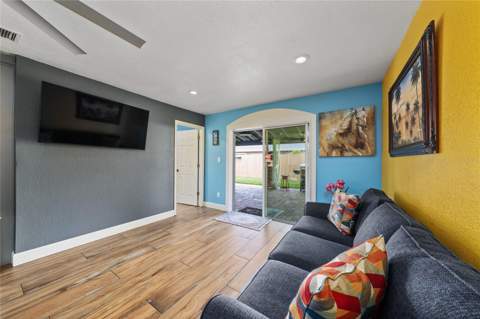 4980 Warrior Lane, Kissimmee FL - photo 9 of 38