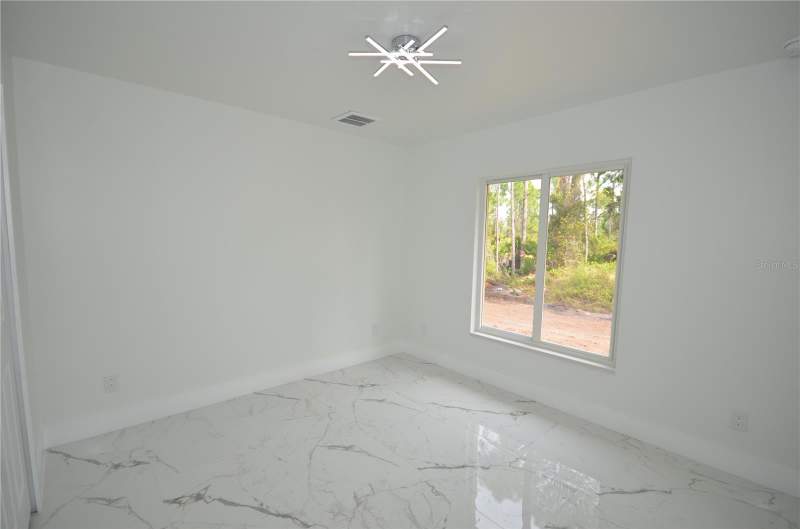 3 bedroom Single Family Residence at 1132 Edelweiss Street, Lehigh Acres, Lehigh Acres — photo 5