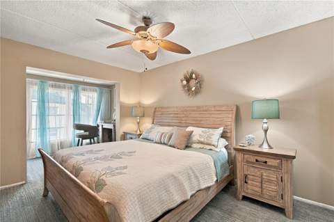 11620 Park Boulevard #203, Seminole FL - photo 12 of 34