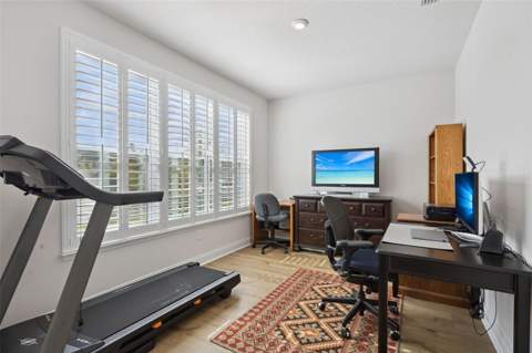 2954 Journey Place, St Cloud FL - photo 6 of 42