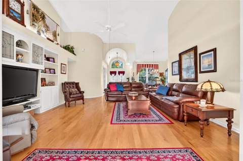 9147 SW 193rd Circle, Dunnellon FL - photo 19 of 92