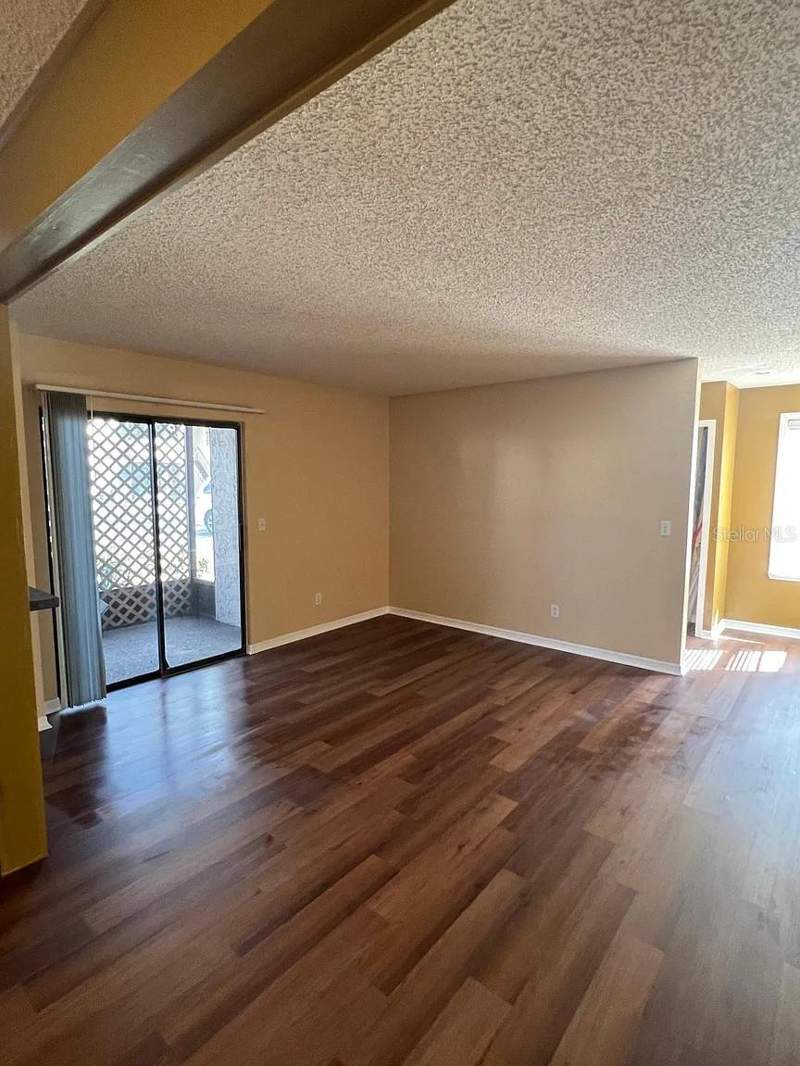 1 bedroom Condominium at 3032 Antique Oaks Circle #145, Parkview Village Condominium, Winter Park — photo 4
