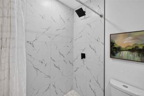 4110 3rd Avenue, St Petersburg FL - photo 19 of 27