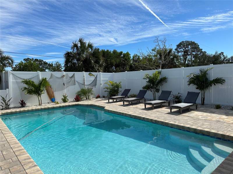 4 bedroom Single Family Residence at 215 60th Street, Century Estates, Bradenton — photo 3