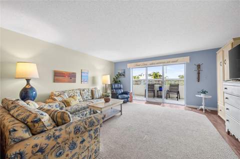 601 N McDonald Street #2, Mount Dora FL - photo 14 of 20
