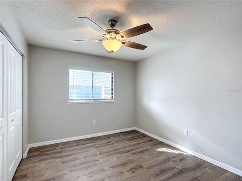 10335 SW 92nd Court, Ocala FL - photo 17 of 49