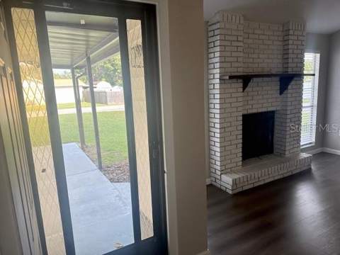 5910 Doe Circle, Lakeland FL - photo 7 of 37