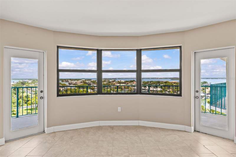 3 bedroom Condominium at 670 Island Way #800, Sunwatch On Island Estates, Clearwater Beach — photo 5