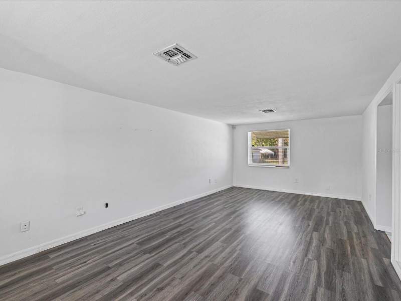 2 bedroom Single Family Residence at 9931 Golden Loop, Sunshine Ranches, New Port Richey — photo 4