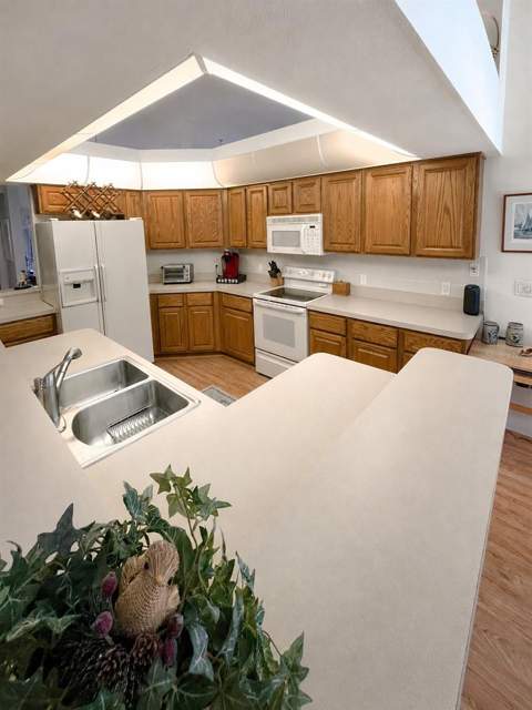 6513 Cardinal Crest Drive, New Port Richey FL - photo 14 of 46