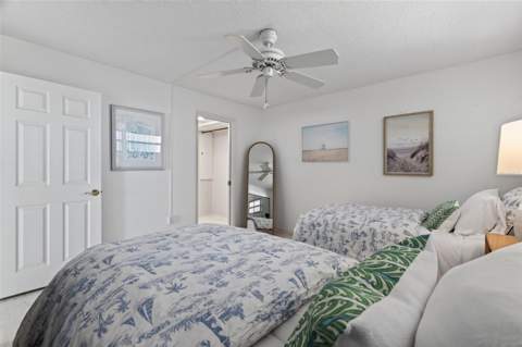 633 Alhambra Road #508, Venice FL - photo 23 of 35