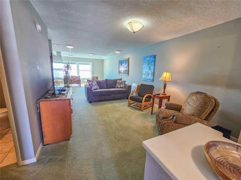 5980 Shore Boulevard #1006, Gulfport FL - photo 7 of 10