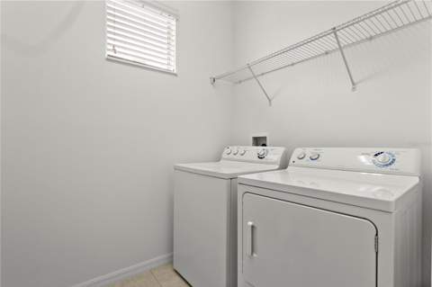 2431 Waxwing Way, Sanford FL - photo 16 of 23