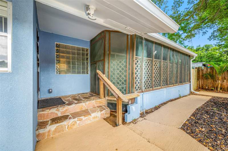 3 bedroom Single Family Residence at 5044 Betty Street, Baynard Lee Jr 2, St Petersburg — photo 4