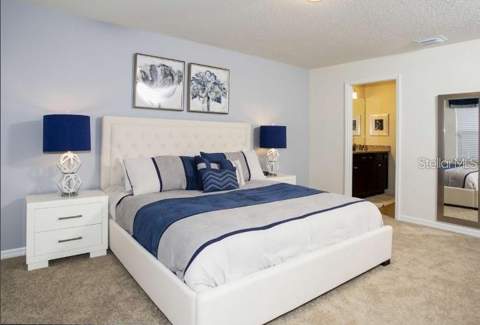 8875 Geneve Ct, Kissimmee FL - photo 15 of 38