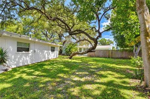 200 Lagoon Drive, Palm Harbor FL - photo 13 of 73