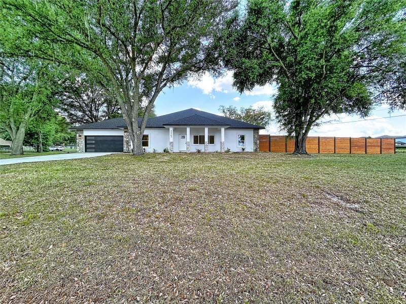 Knollwood Acres