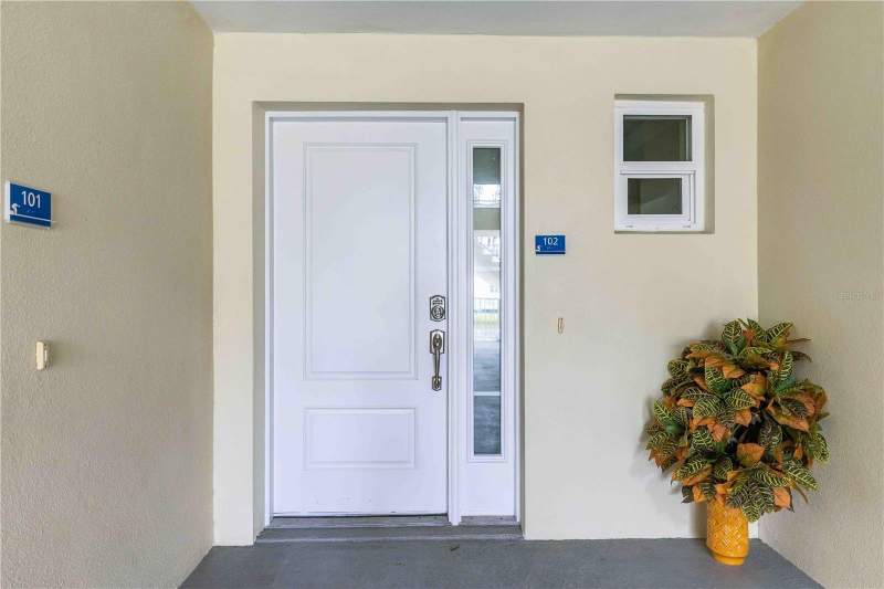 2 bedroom Condominium at 7820 34th Ave W #102, Palma Sola Bay Club Ph 1, Bradenton — photo 2
