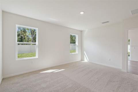 2831 Elio Hammock Drive, St Cloud FL - photo 18 of 61