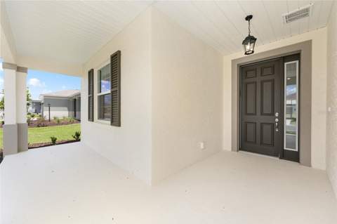 10355 SW 105th Terrace, Ocala FL - photo 6 of 6