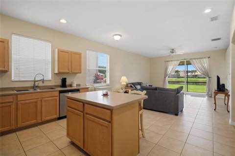 236 Golden Harbour Trail, Bradenton FL - photo 9 of 58