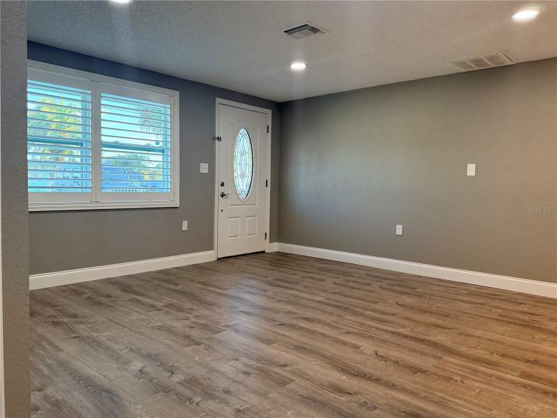 2 bedroom Single Family Residence at 6623 Boatyard Drive, Sea Ranch On Gulf, Hudson — photo 3