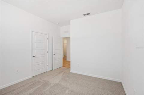 4665 Barberry Avenue, Lakeland FL - photo 17 of 35