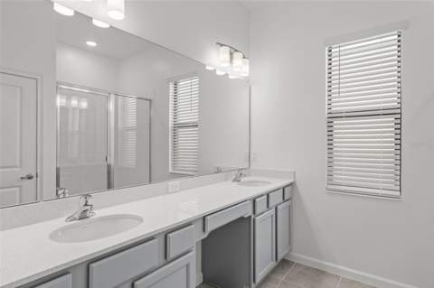 5773 High Seas Drive, Orlando FL - photo 19 of 52